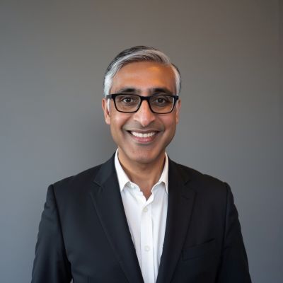 amit patel