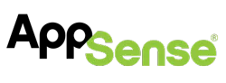 AppSense Logo