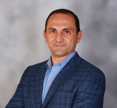 art poghosyan