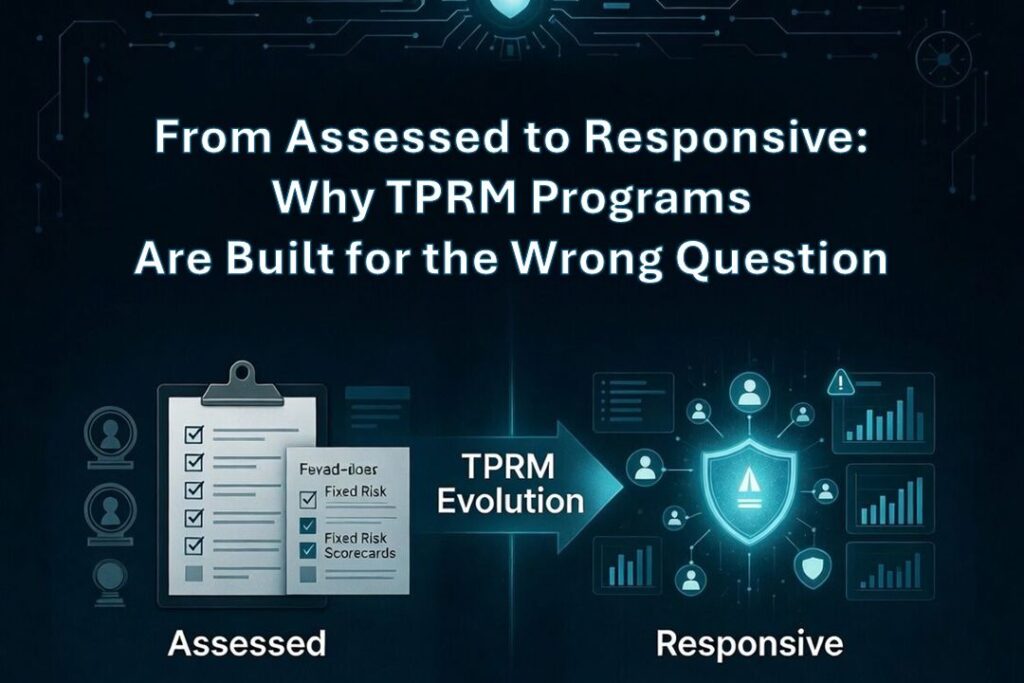 assessed to responsive