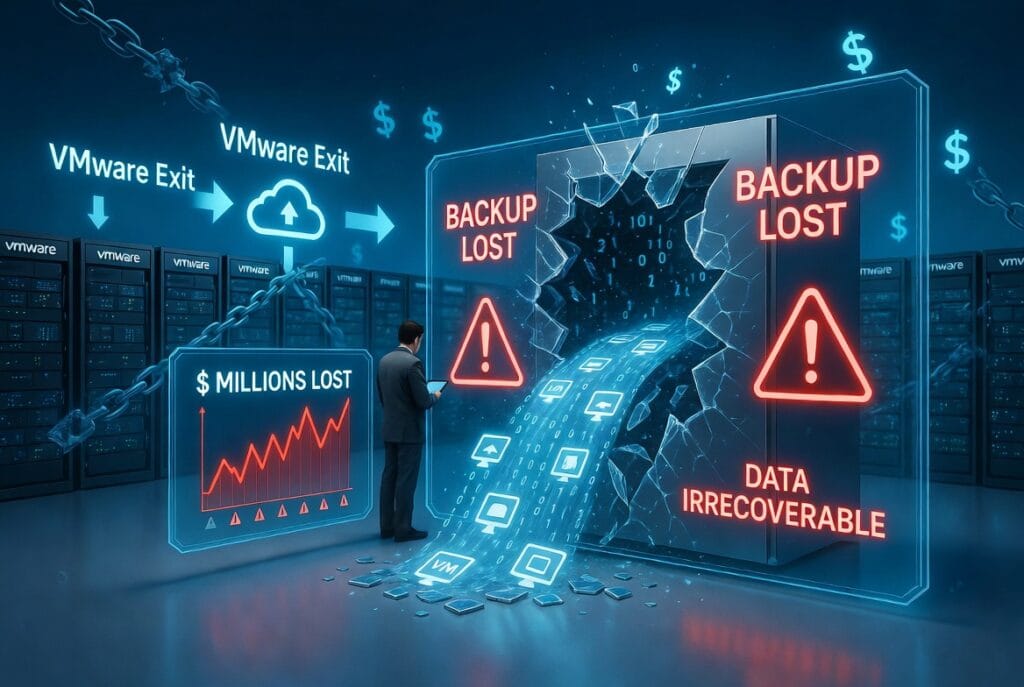 backup-lost-vmware-exit