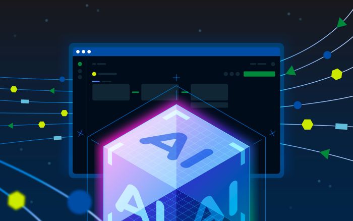 bitdrift ai
