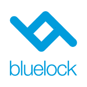 bluelock-logo