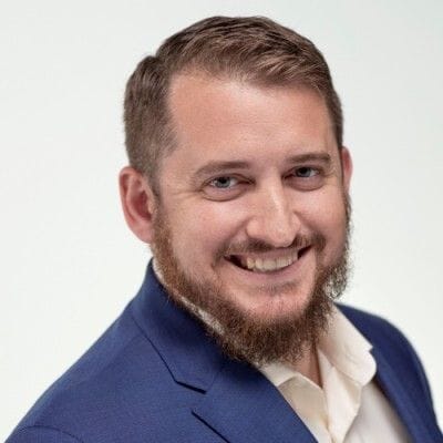 brad laporte