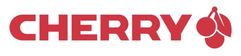 cherry-logo