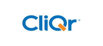 cliqr logo