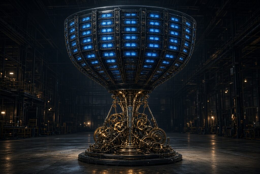 clockwork itpt 70