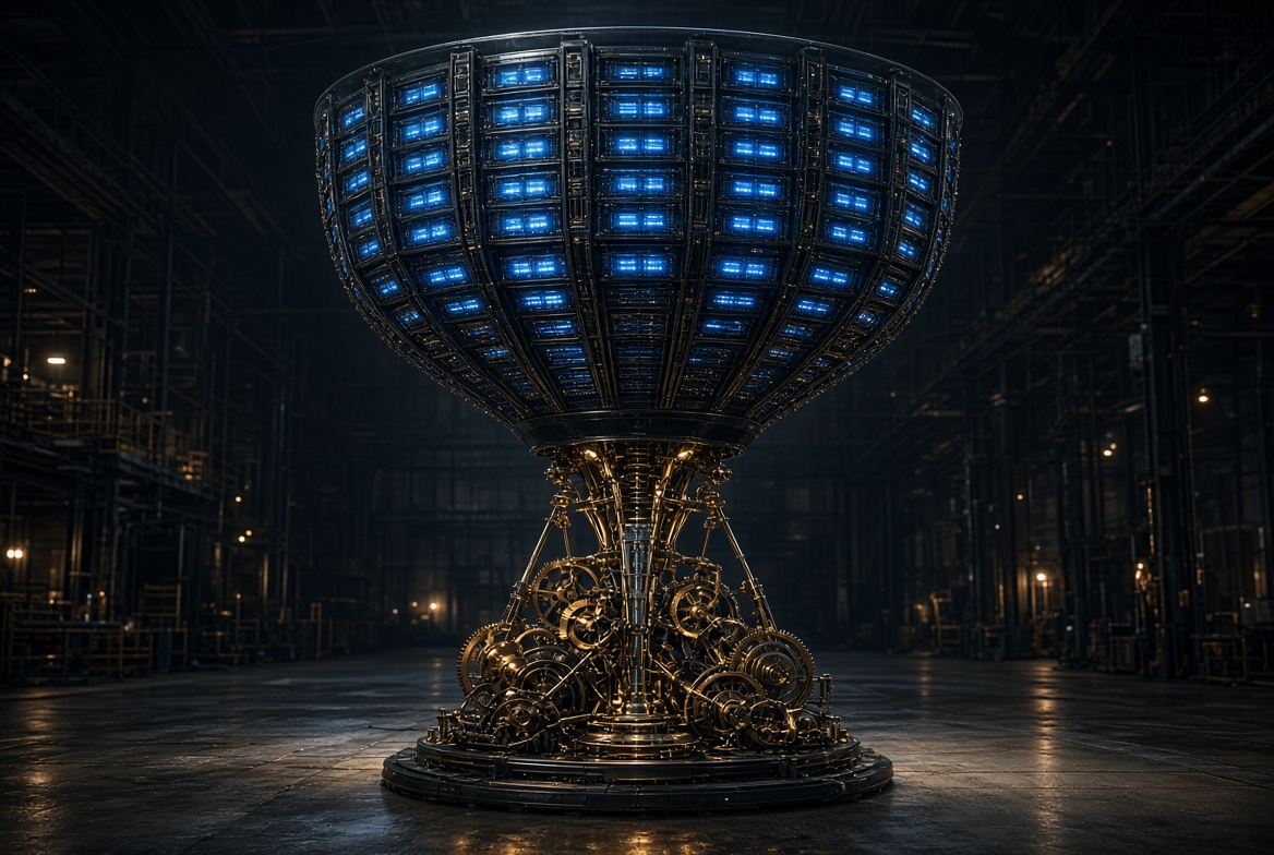 clockwork itpt 70