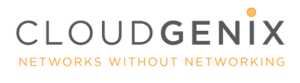 cloudgenix logo