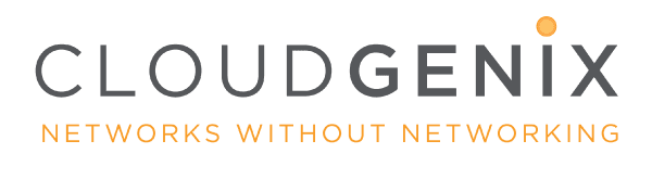 cloudgenix logo