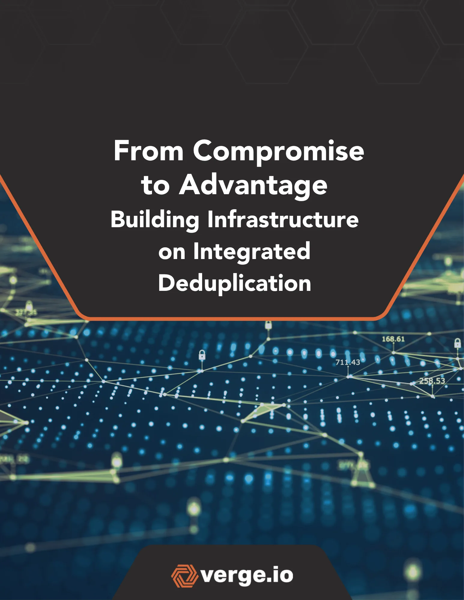 compromise-to-advantage-vergeio