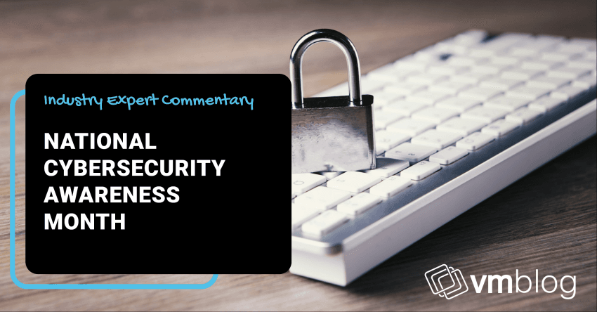 cybersecurity-awareness-month