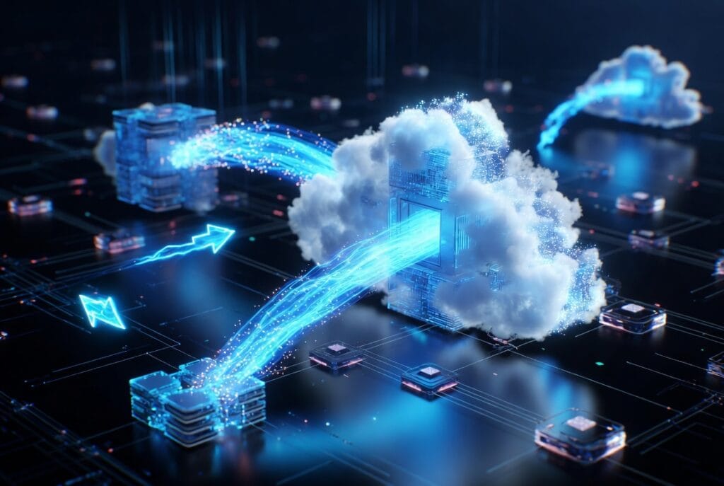 data-migration-services