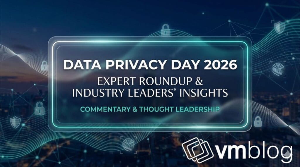 data privacy day 2026