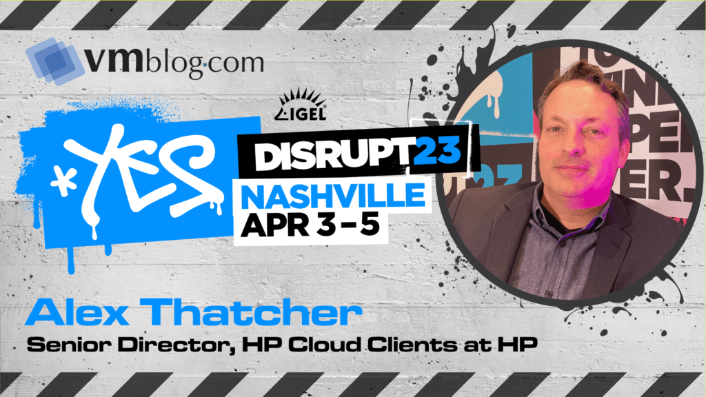 disrupt-2023-HP-thumbnail