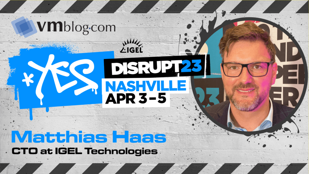 disrupt-2023-IGEL-MH-thumbnail