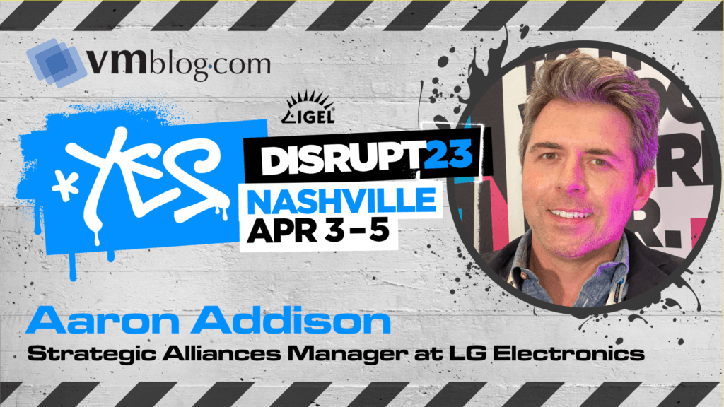 disrupt-2023-LG-thumbnail