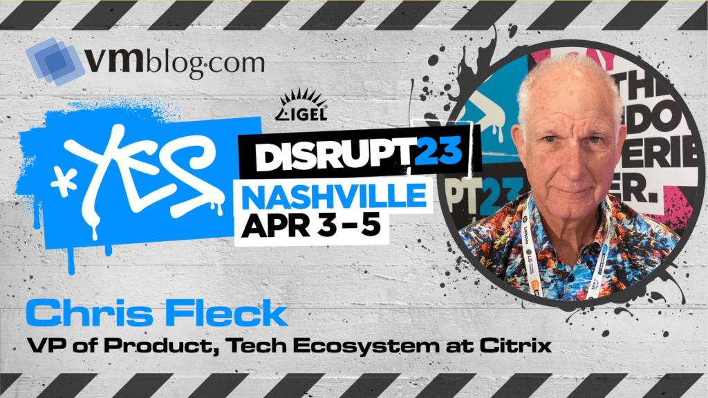 disrupt-2023-citrix-thumbnail