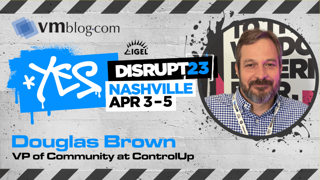 disrupt-2023-controlup-thumbnail
