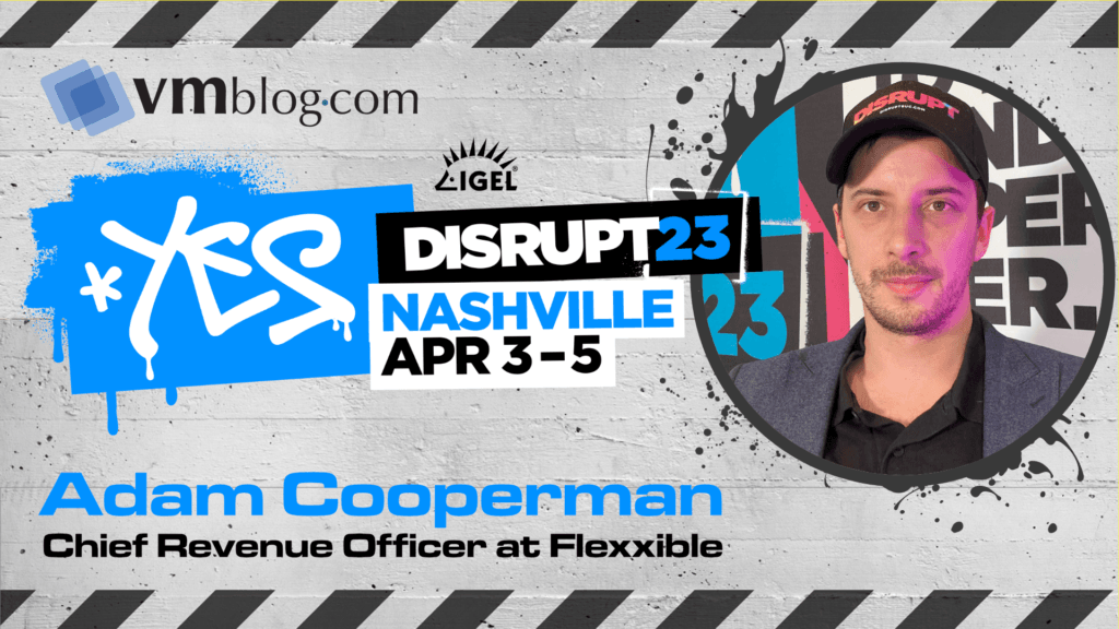 disrupt-2023-flexxible-thumbnail