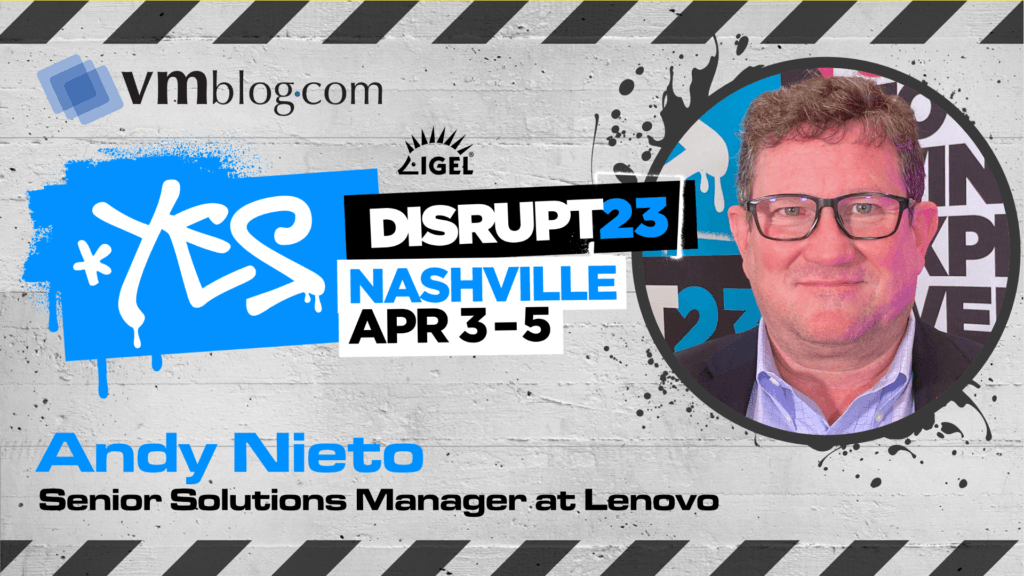 disrupt-2023-lenovo-thumbnail