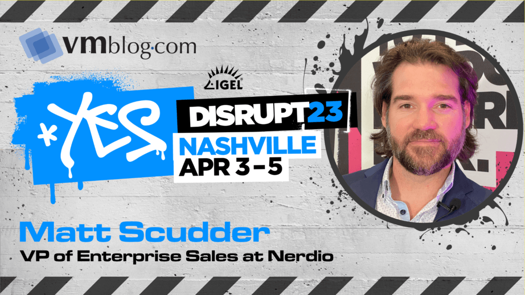 disrupt-2023-nerdio-thumbnail