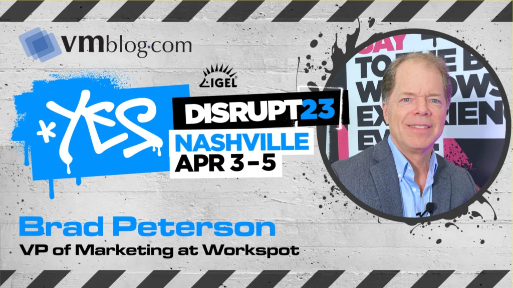 disrupt-2023-workspot-thumbnail