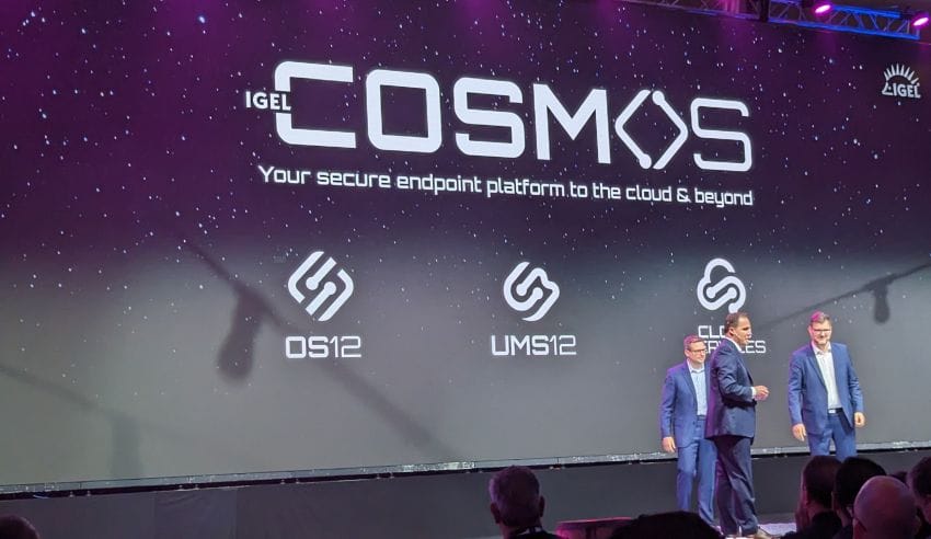 disrupt23-cosmos