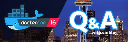 dockercon 2016 QA