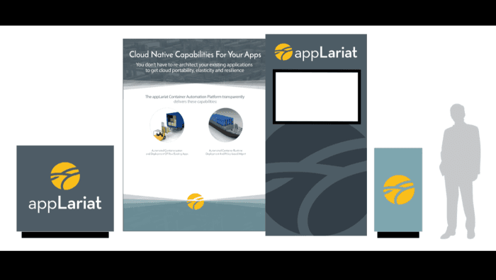 dockercon2017-applariat-booth
