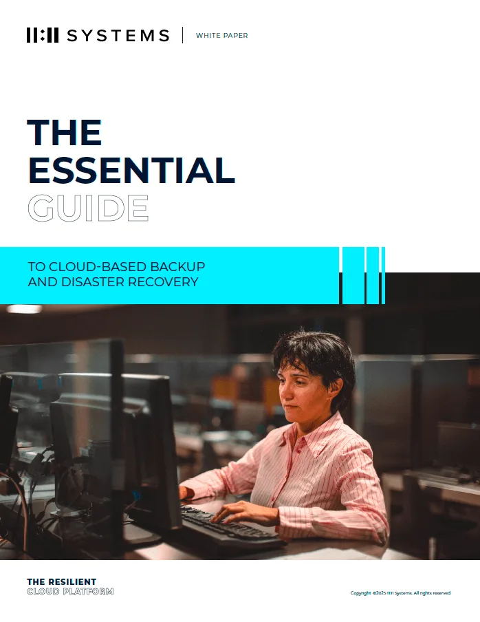 esseential guide to backup dr thumb