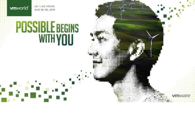 vmworld 2018 catalog