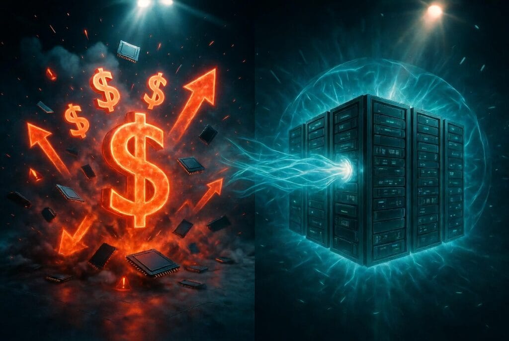 flash hike server side
