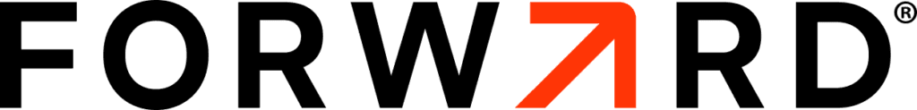 Forward Networks
