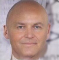 george williams