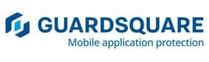 guardsquare logo