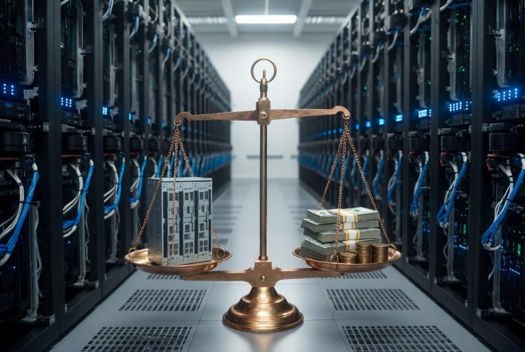 hidden tax vmware admins never measure