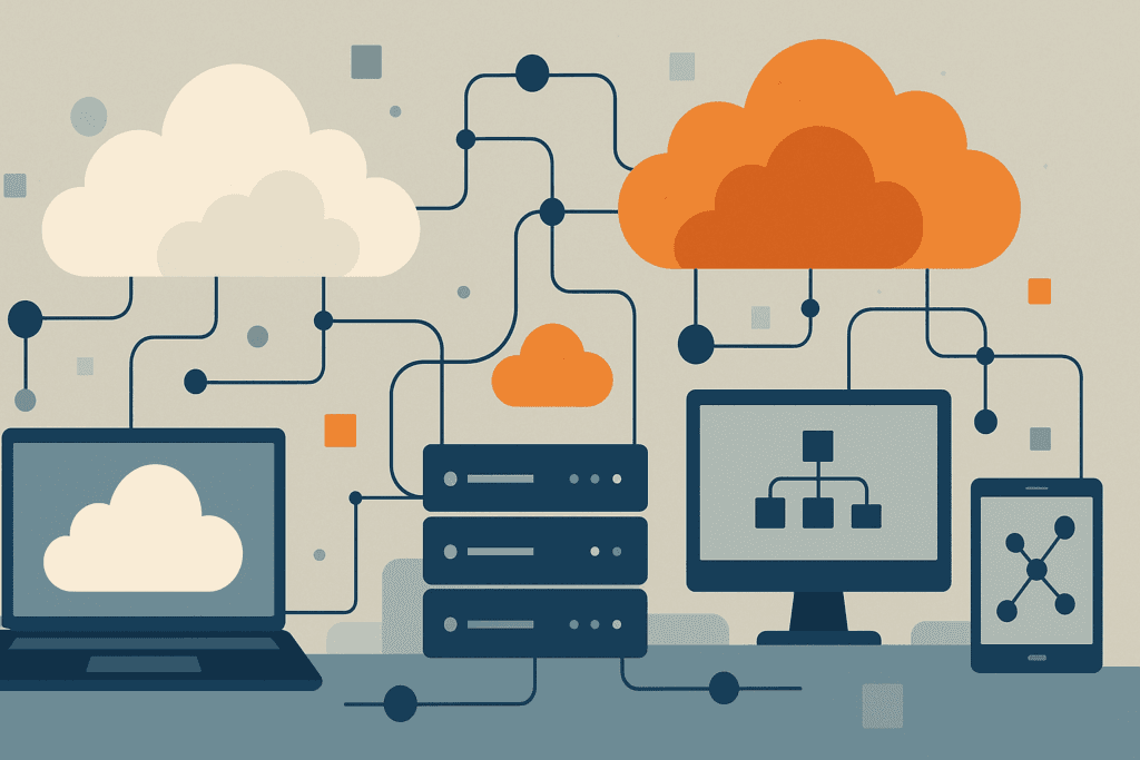 hybrid-multi-cloud-architectures