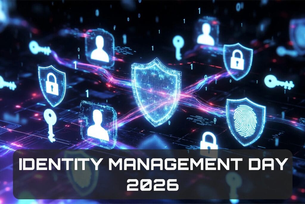 identity-management-day-2026