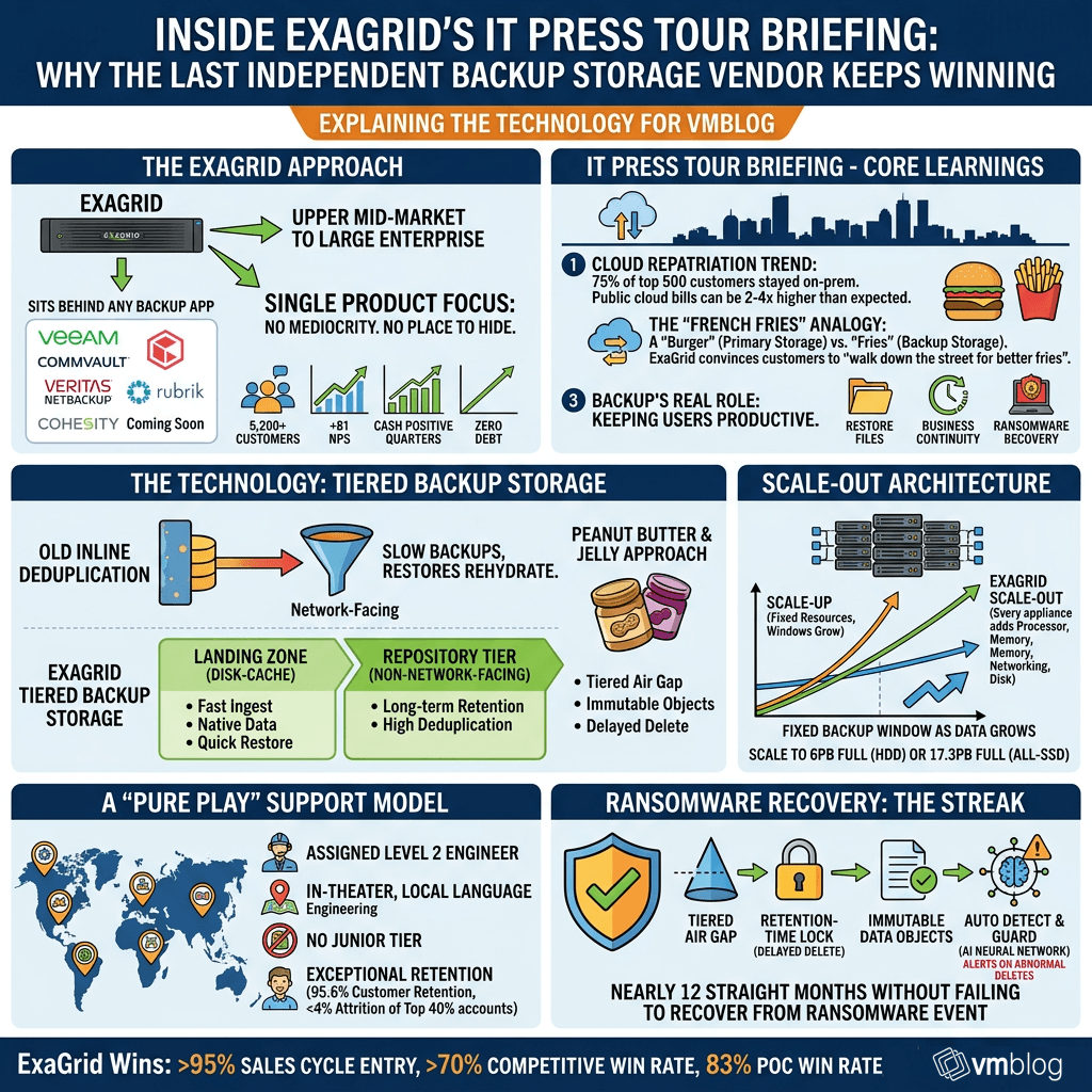 infographic exagrid vmblog itpt68