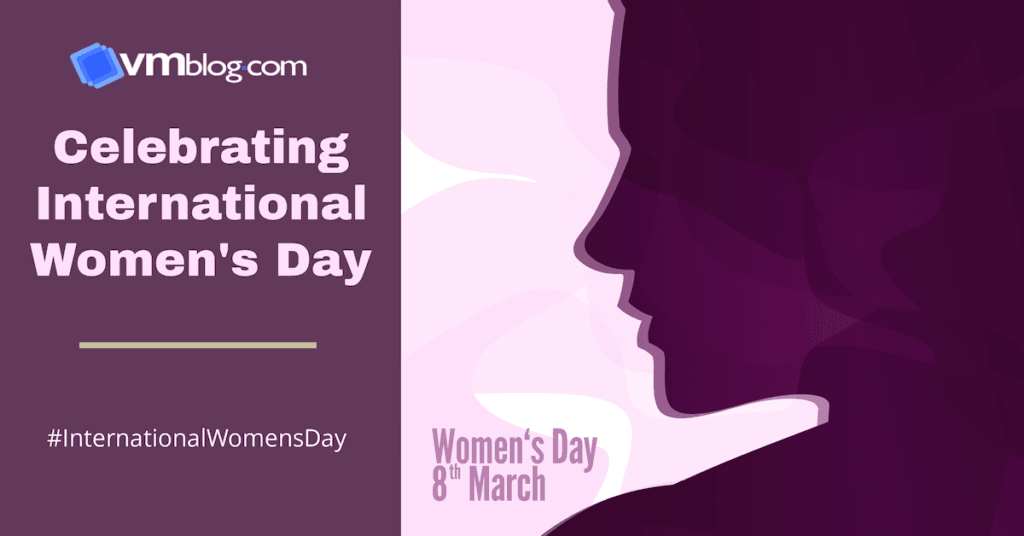 international-womens-day-header