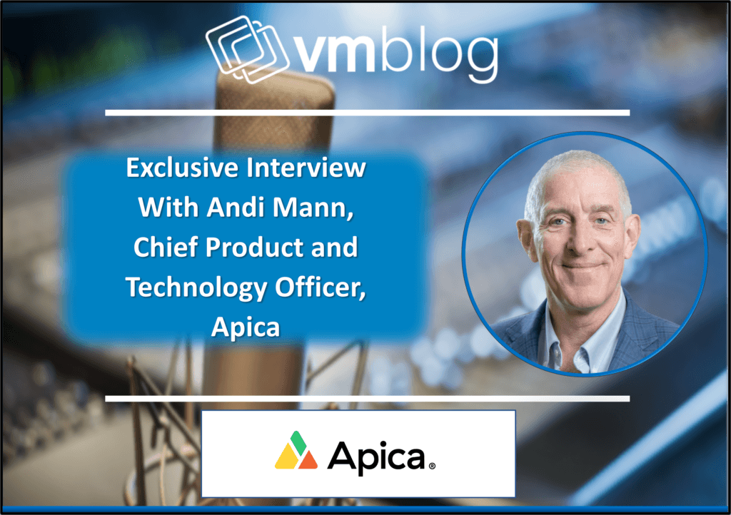 interview-apica-andi-mann