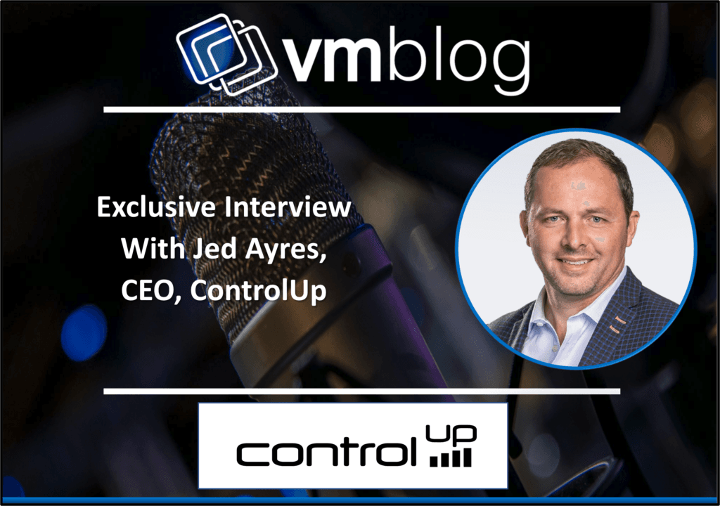 interview-controlup-jed-ayres