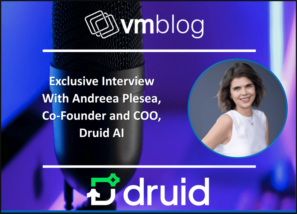 interview-druidai-andreea-plesea