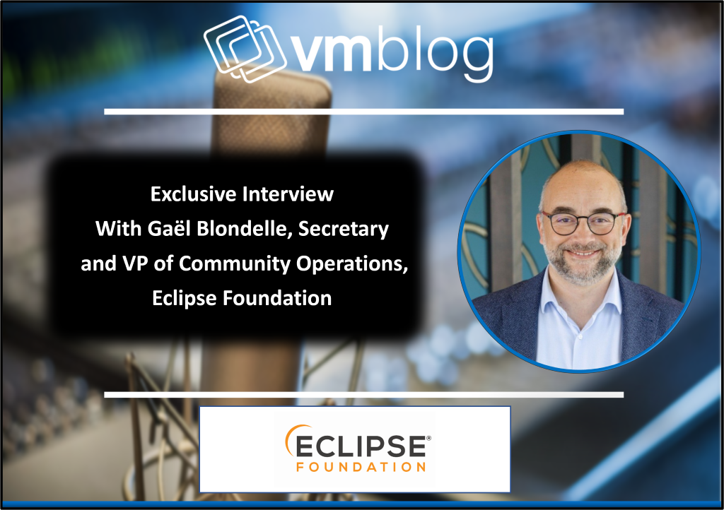interview eclipse foundation blondelle