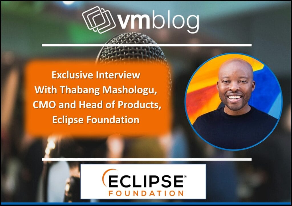 interview-eclipse-foundation-thabang-mashologu