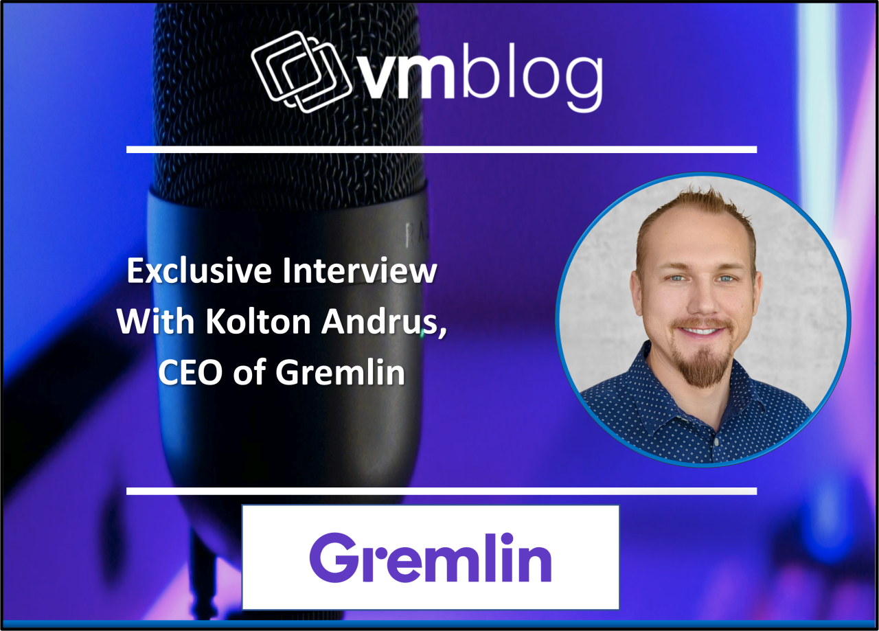 interview gremlin kolton andrus