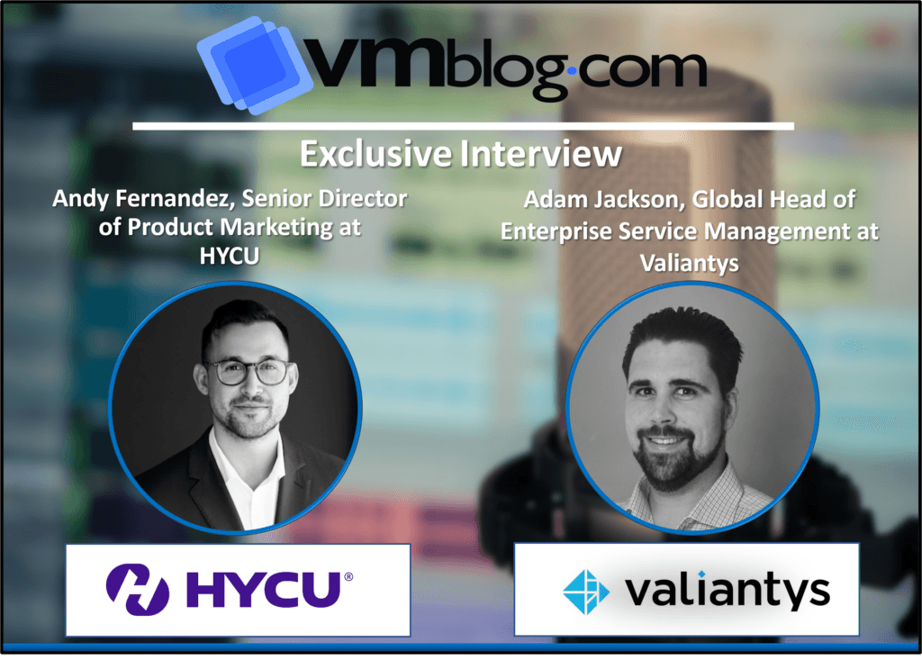 interview-hycu-valiantys