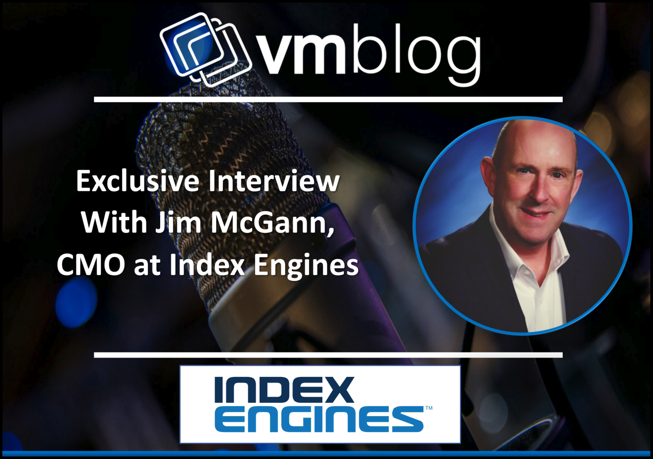 interview index engines jim mcgann