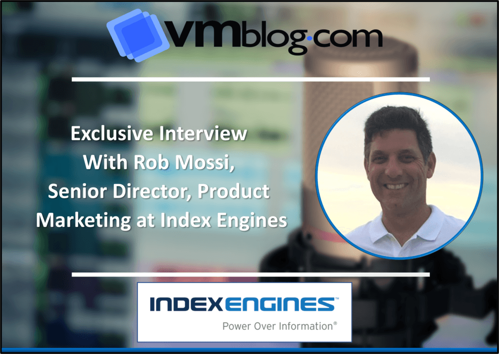 interview-index-engines-rob-mossi